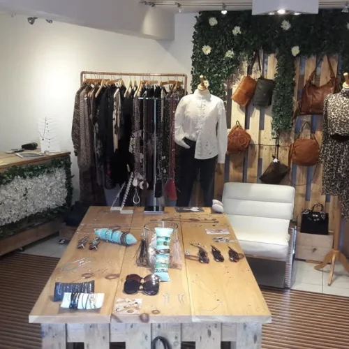 zr8kfo60z2xd6ys4g0oufg4z7zlm