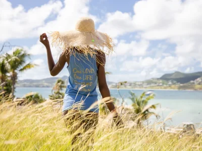 zrcazt06xwdp690ku7mj5s2s47dr (2)