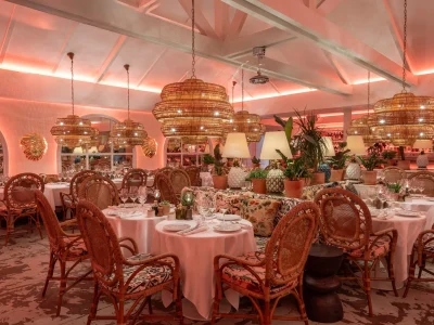 zrep7ajntuze00p6gno5g8ti8e68