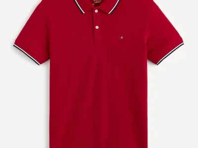 zrpyqw8zdv6g1nq9whvnpnhrw6h7 (2)