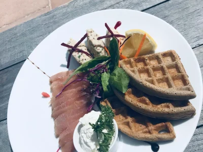 zv0xlaowfp1t620k41qwyovf31aj (1)