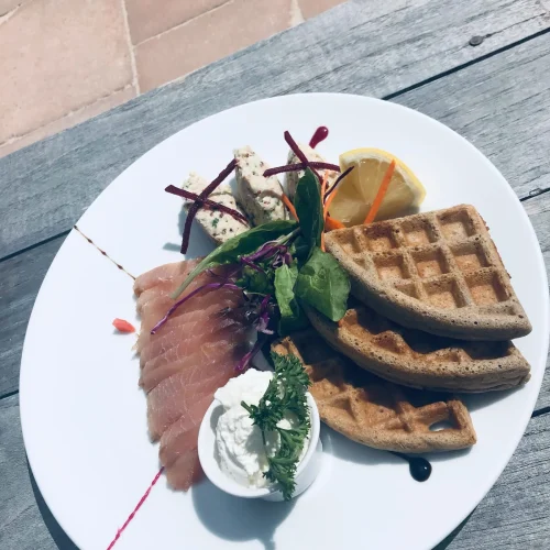 zv0xlaowfp1t620k41qwyovf31aj (1)