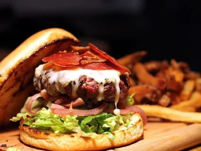 zwusxqd2p30b2zqwcg87xij9zucn