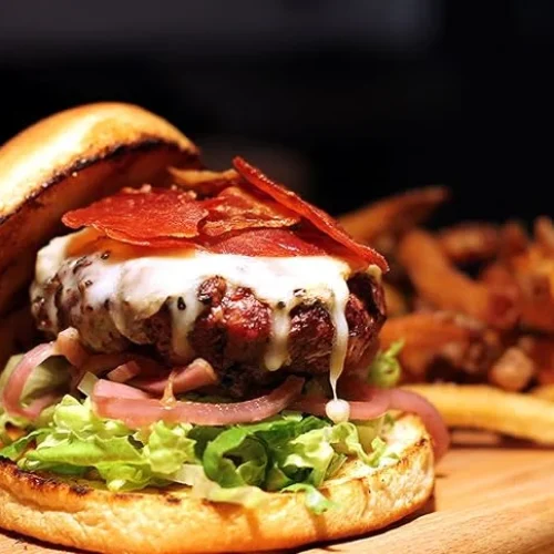 zwusxqd2p30b2zqwcg87xij9zucn