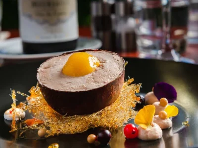 zymqi0yyyc98ql8fi64woje6i76o (1)