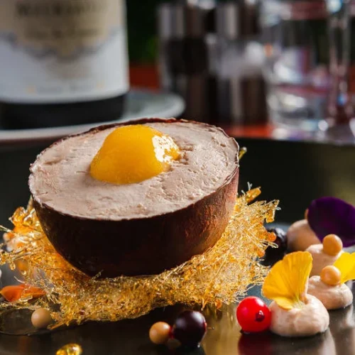 zymqi0yyyc98ql8fi64woje6i76o (1)