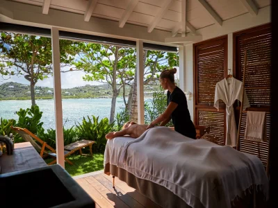 ©Gramm_Spa_Sereno7325