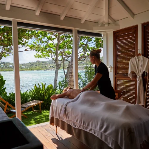 ©Gramm_Spa_Sereno7325