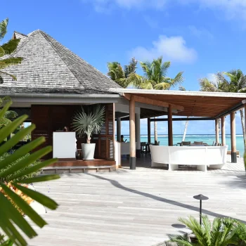 ┬⌐PITER2019LESERENO_0179