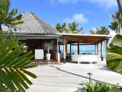 ┬⌐PITER2019LESERENO_0179