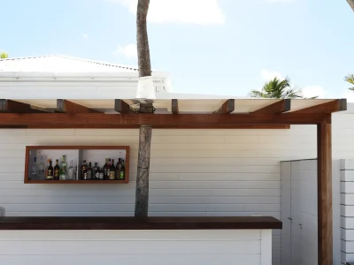 ┬⌐PITER2019LESERENO_0237