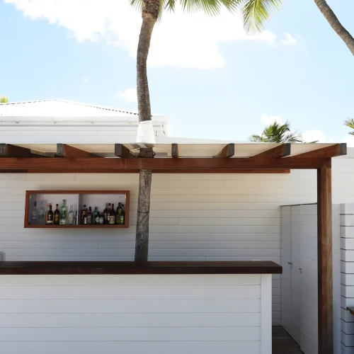 ┬⌐PITER2019LESERENO_0237